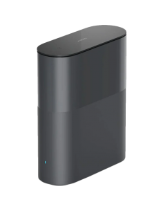 Xiaomi Mesh System BE3600... 2